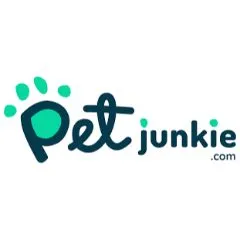 Pet Junkie