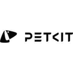 Petkit US discount code