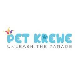 Pet Krewe