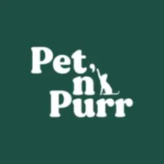 Pet N Purr Pet N Purr