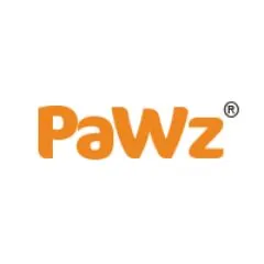 Pawz Discount Codes Pawz discount code