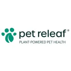 Pet Releaf Pet Releaf
