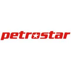 Petrostar PL discount code