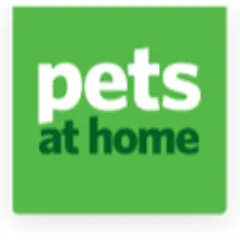 Pets At Home
