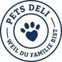 Pets Deli DE