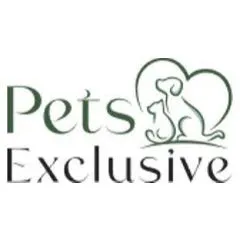 Pets Exclusive