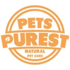 Pets Purest