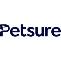 Petsure discount code