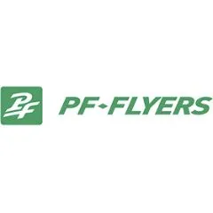 PF Flyers discount code