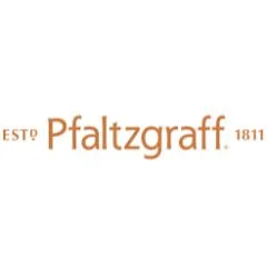 Pfaltzgraff Pfaltzgraff