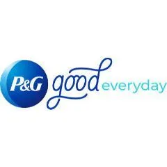 P&G Good Everyday discount code