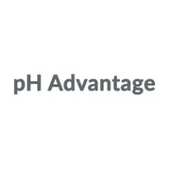 PH Advantage