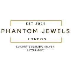 Phantom Jewels