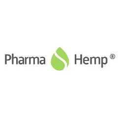 Pharma Hemp