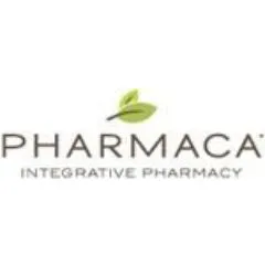 Pharmaca Integrative Pharmacy
