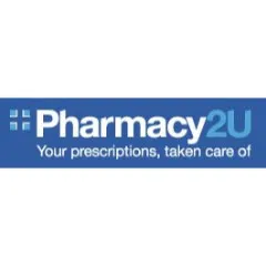 Pharmacy 2 U