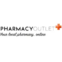 Pharmacy Outlet