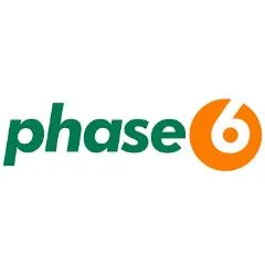 Phase Six discount code