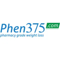 Phen375.com discount code