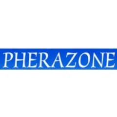 Pherazone discount code