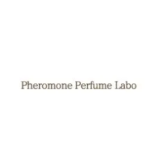 Pheromone Perfume Labo
