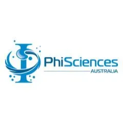 Phi Sciences