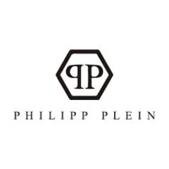 Philipp Plein IT discount code