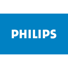 Philips AT