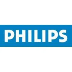 Philips DE discount code