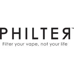 Philter discount code
