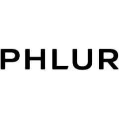 Phlur discount code