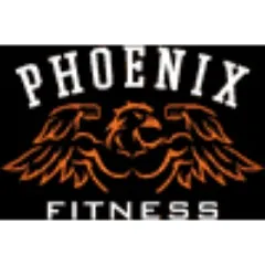 Phoenix Fitness