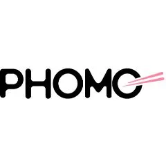 Phomo discount code