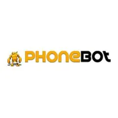 Phone Bot