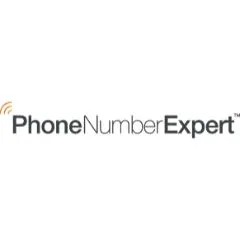 Phone Number Expert discount code