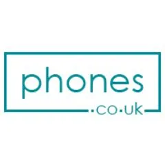 Phones.co.uk