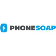 Phone Soap