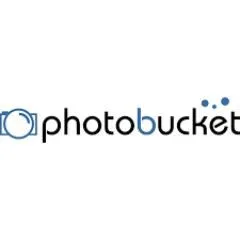 Photo Bucket discount code