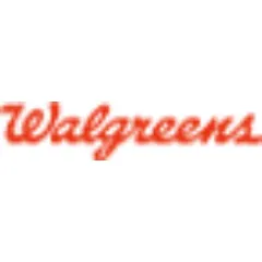 Photo Print At Walgreens Photo Print At Walgreens
