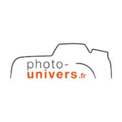 Photo Univers FR