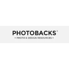 Photobacks Photobacks