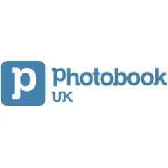 Photobook UK