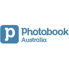 Photobook Worldwide