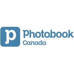Photobook CA