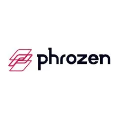 Phrozen