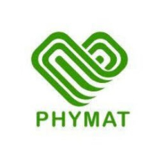 PHYMAT US
