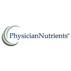 Physician Nutrients discount code