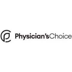 Physician's Choice discount code