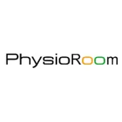 Physio Room discount code