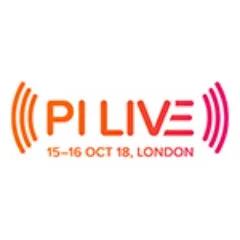 PI Live discount code